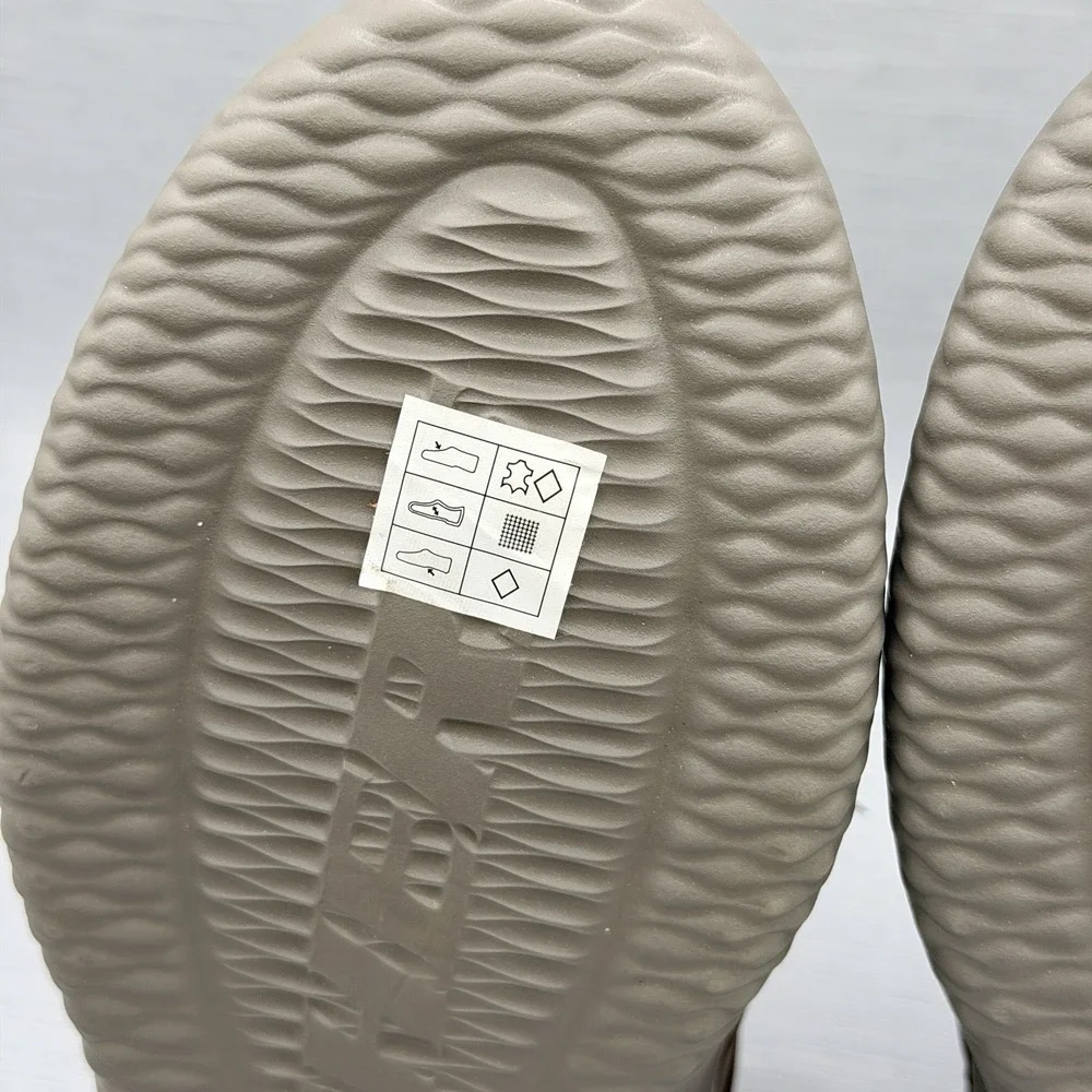 Skechers delson ezra